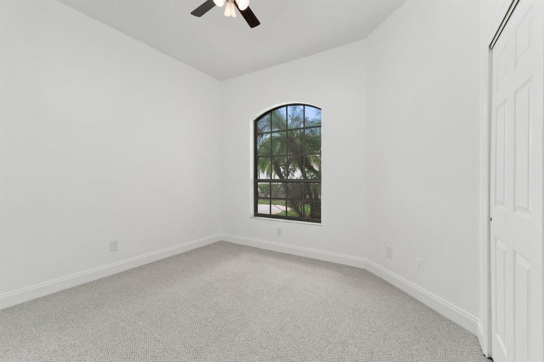 54-web-or-mls-DSC03055