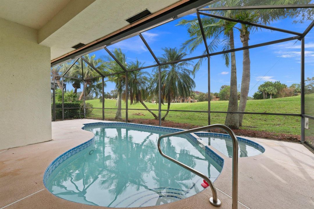 57-web-or-mls-DSC03156