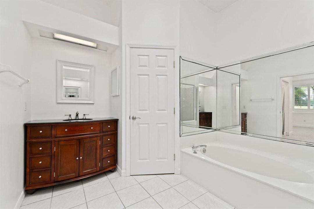 42-web-or-mls-DSC03008