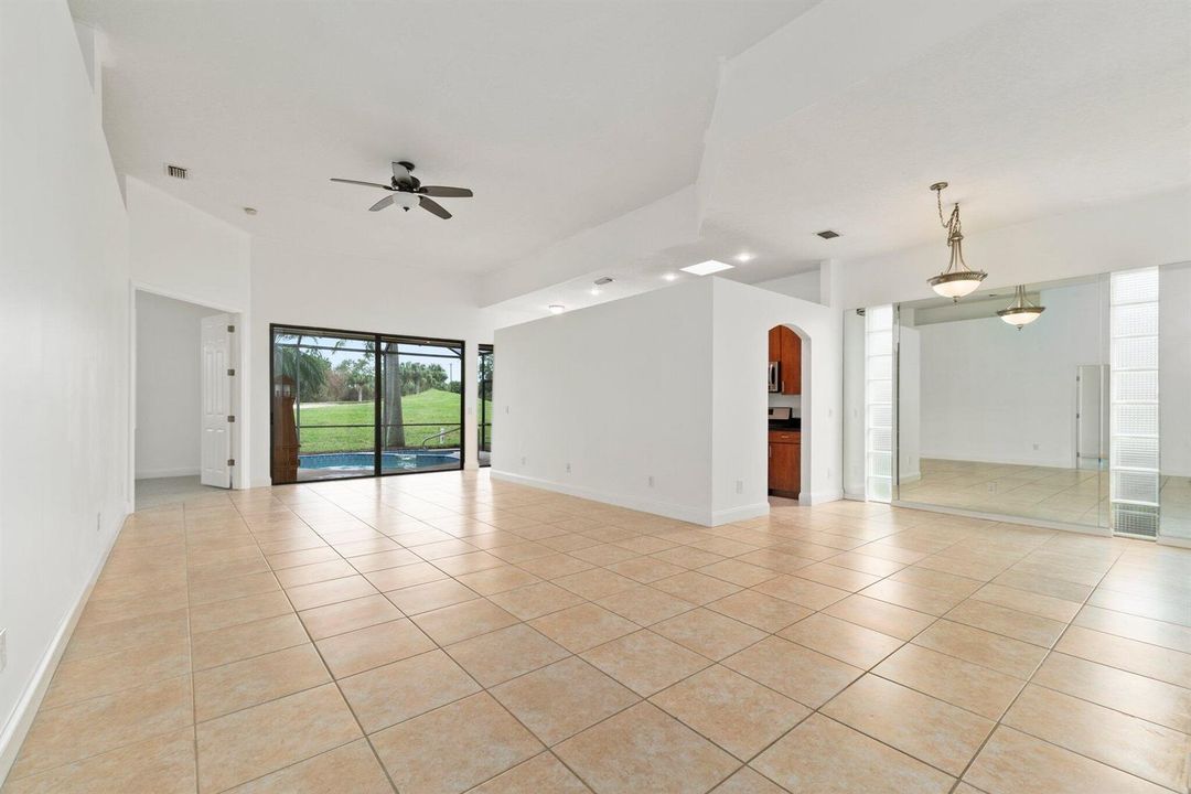 25-web-or-mls-DSC02779