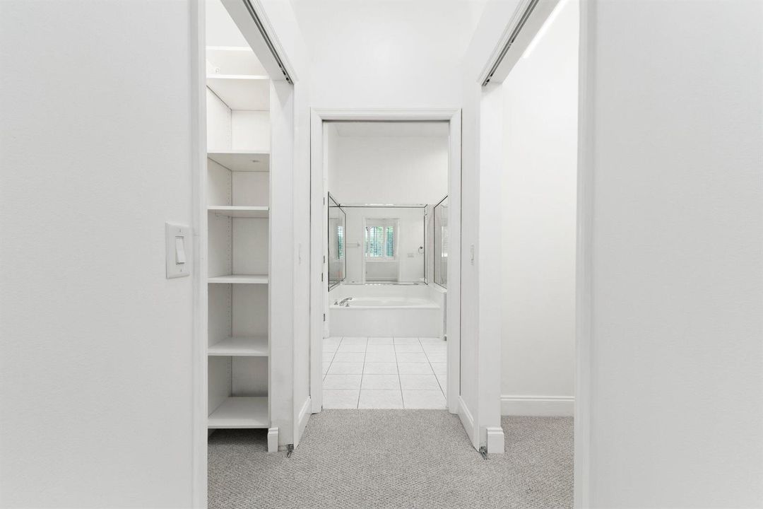 45-web-or-mls-DSC02987