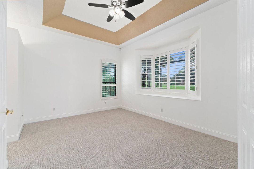 38-web-or-mls-DSC02938