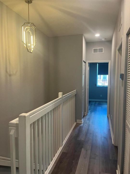 IMG_3156
