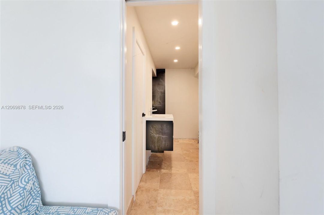 En Venta: $449,000 (2 camas, 2 baños, 1254 Pies cuadrados)