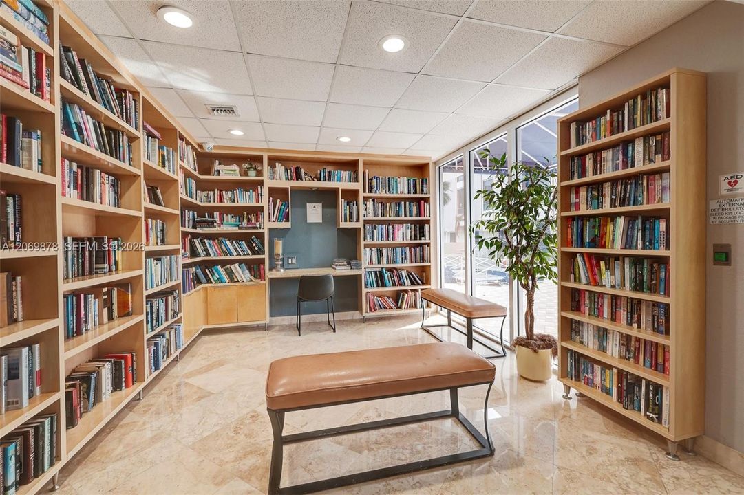 En Venta: $449,000 (2 camas, 2 baños, 1254 Pies cuadrados)
