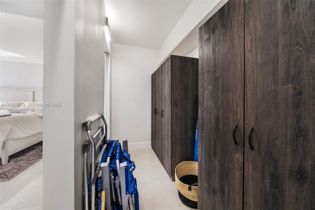 En Venta: $689,000 (2 camas, 2 baños, 970 Pies cuadrados)
