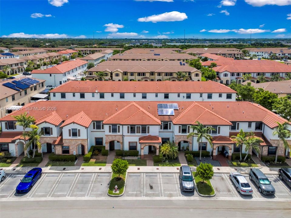 For Sale: $514,999 (3 beds, 2 baths, 1650 Square Feet)