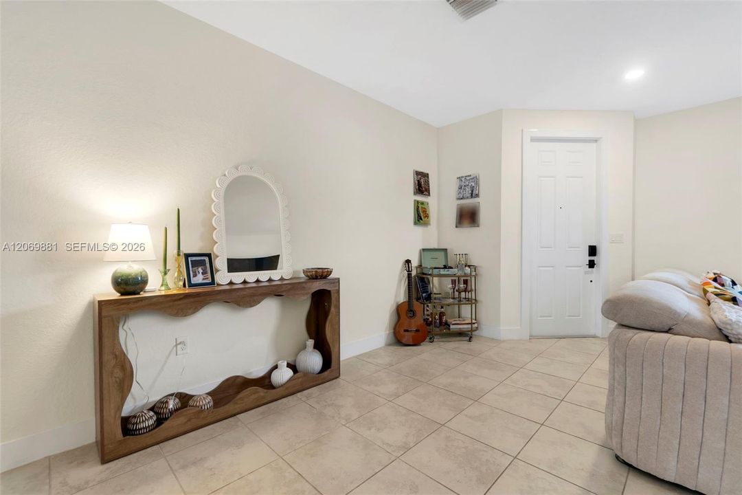 For Sale: $514,999 (3 beds, 2 baths, 1650 Square Feet)