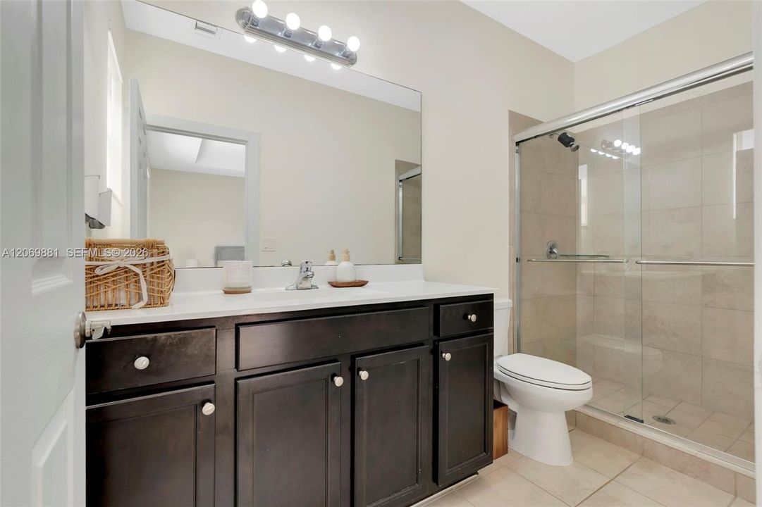 For Sale: $514,999 (3 beds, 2 baths, 1650 Square Feet)