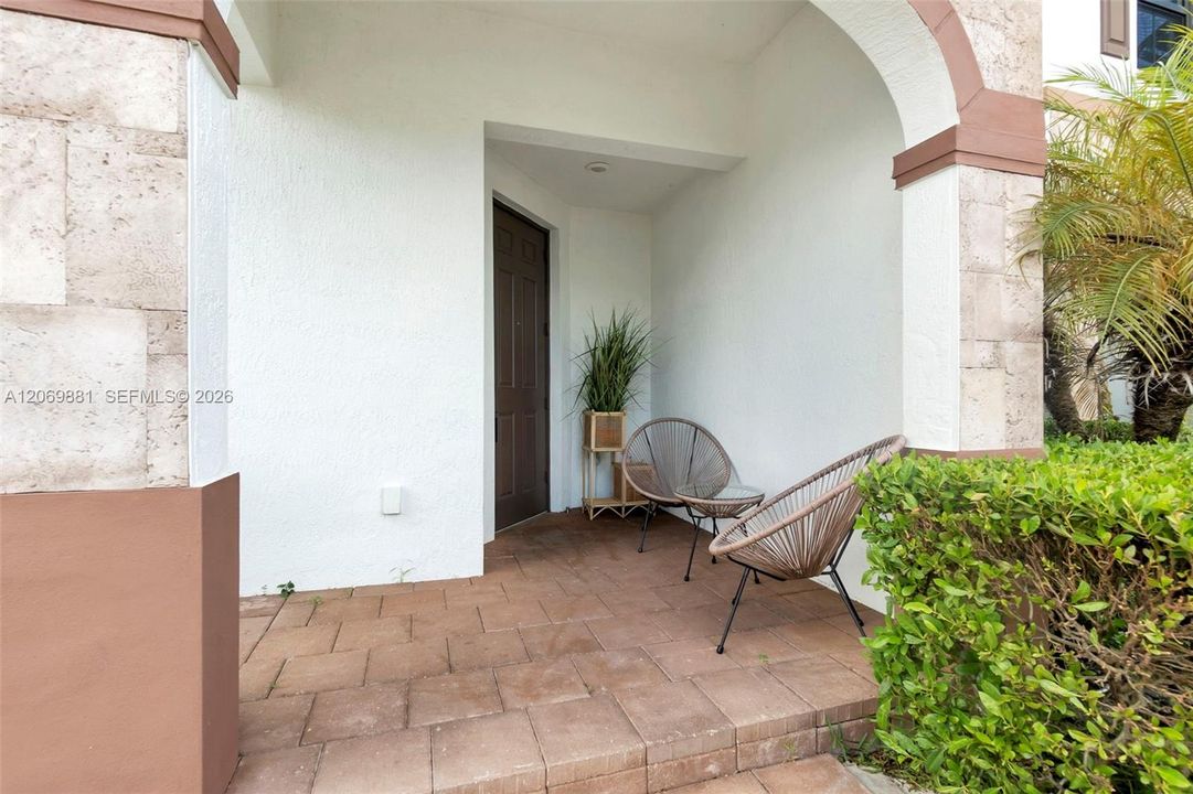 For Sale: $514,999 (3 beds, 2 baths, 1650 Square Feet)