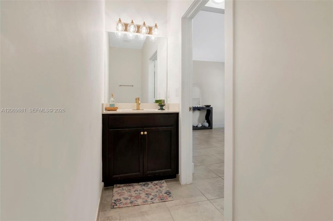 For Sale: $514,999 (3 beds, 2 baths, 1650 Square Feet)