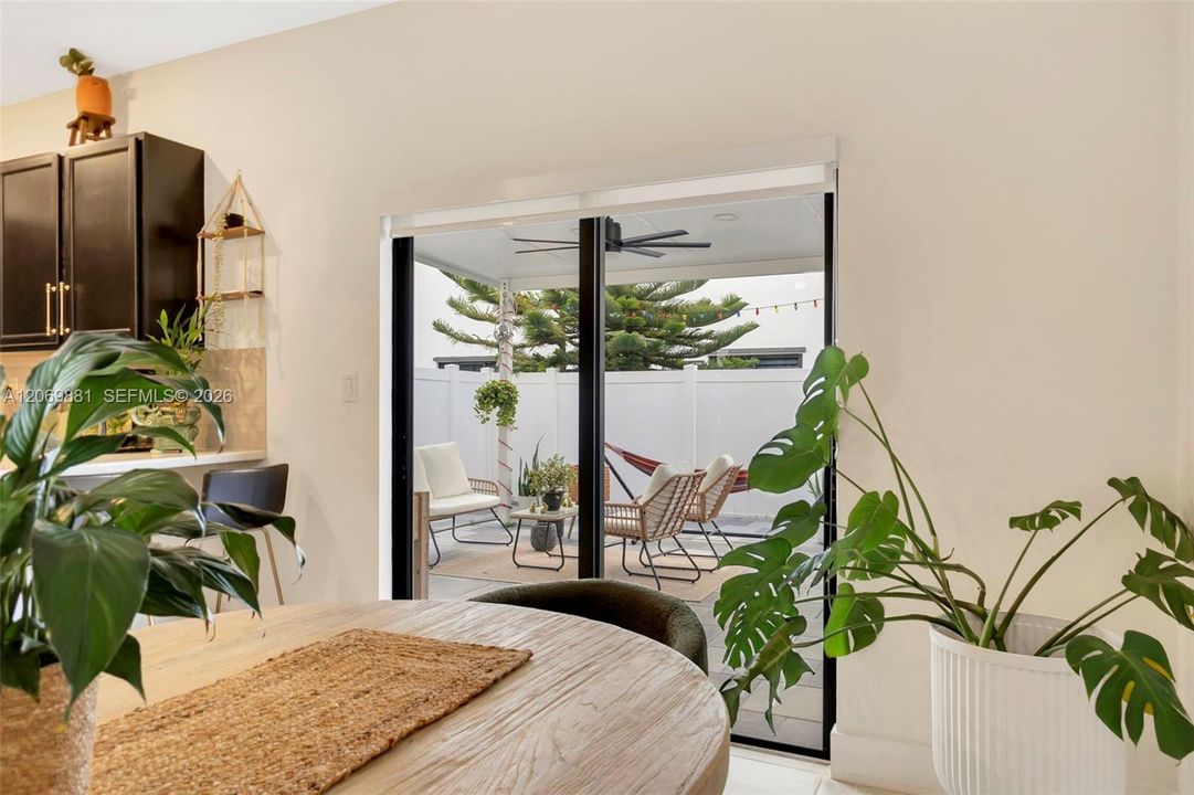 For Sale: $514,999 (3 beds, 2 baths, 1650 Square Feet)