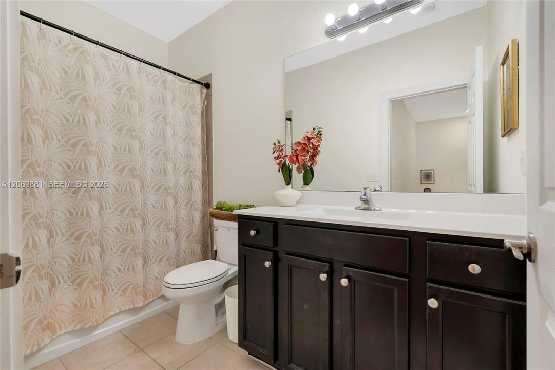 For Sale: $514,999 (3 beds, 2 baths, 1650 Square Feet)