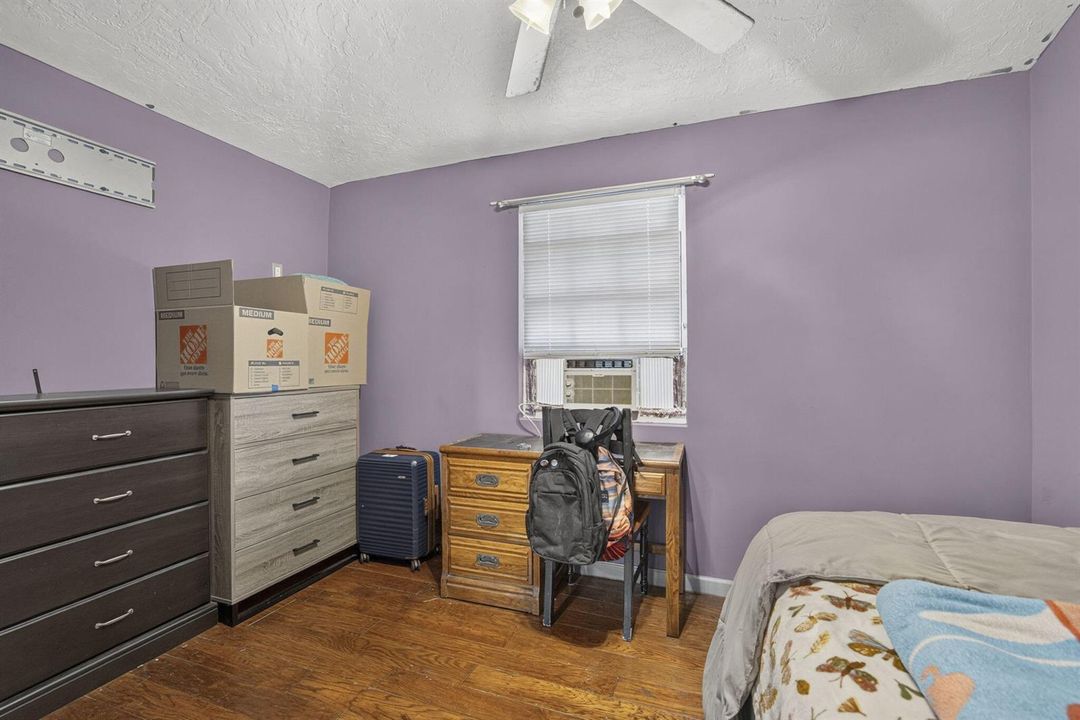 23-web-or-mls-BS1A7405