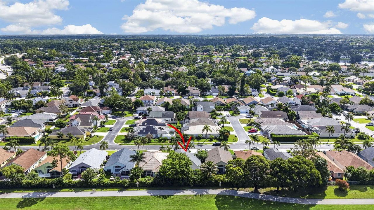 56-web-or-mls-DJI_20260811103201_0395_D