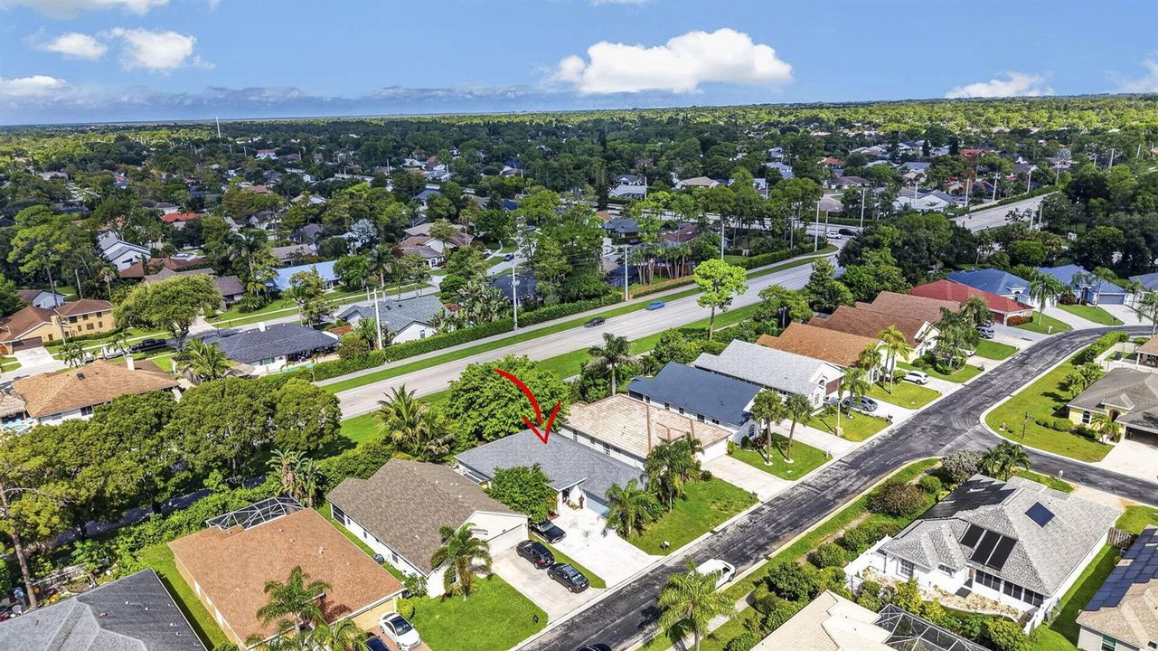50-web-or-mls-DJI_20260811103031_0367_D