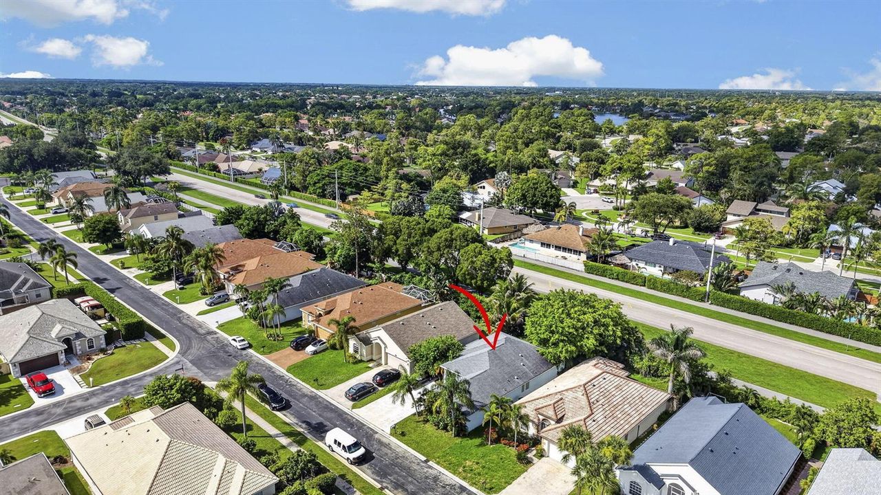 51-web-or-mls-DJI_20260811103044_0372_D