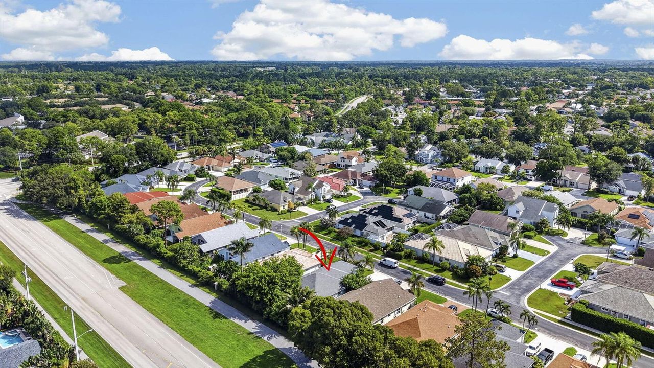 57-web-or-mls-DJI_20260811103212_0400_D
