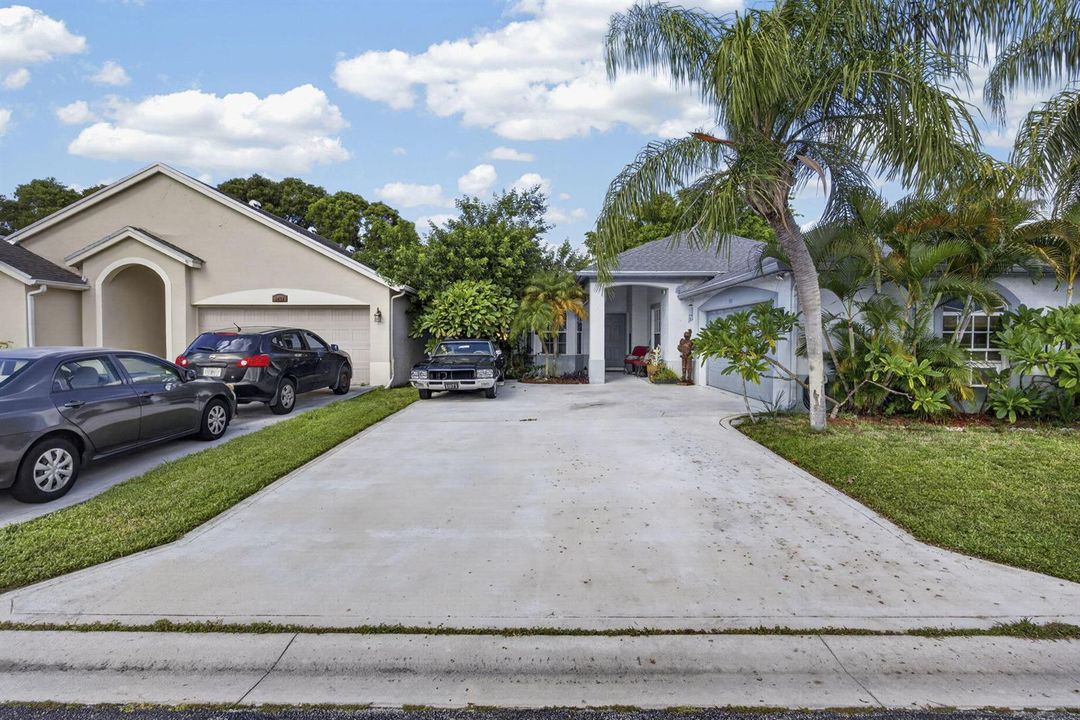 5-web-or-mls-BS1A7536
