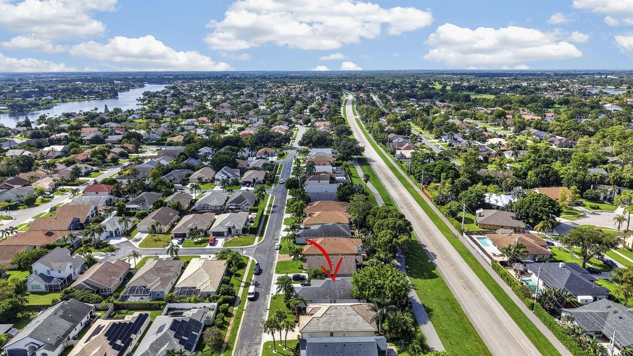 53-web-or-mls-DJI_20260811103126_0380_D