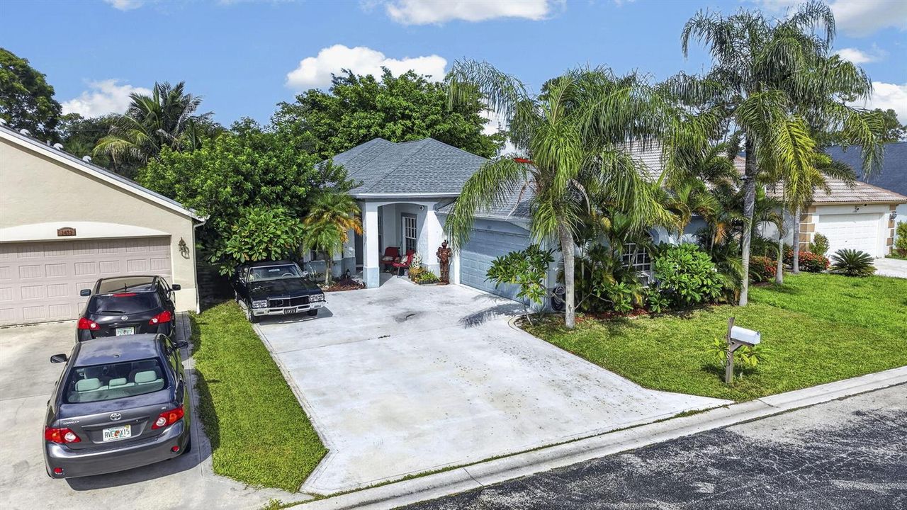 45-web-or-mls-DJI_20260811102948_0340_D