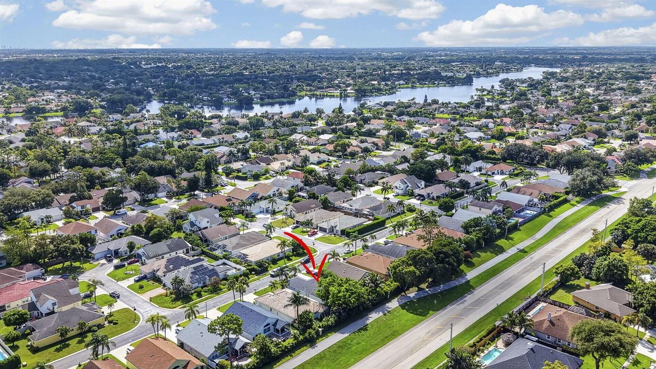 55-web-or-mls-DJI_20260811103148_0390_D