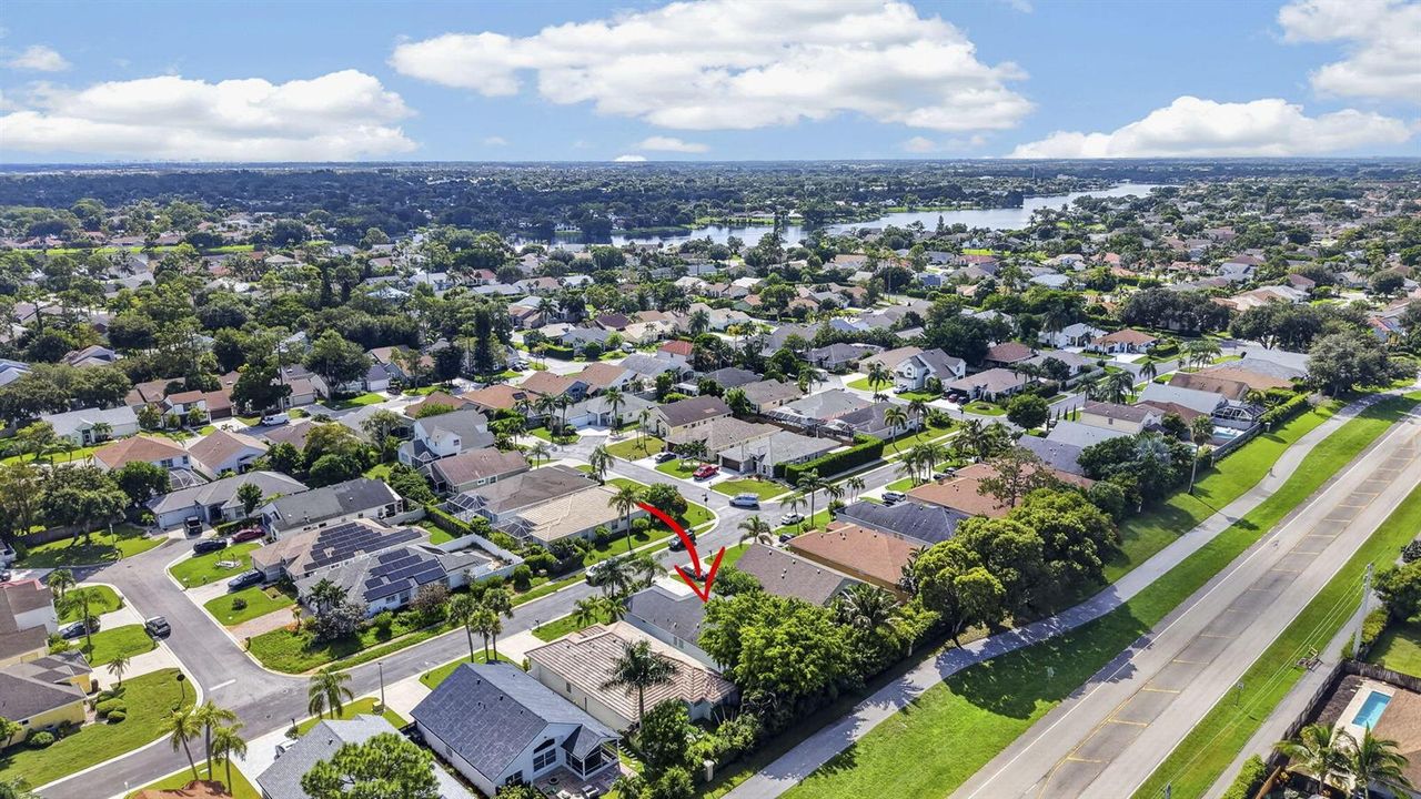 54-web-or-mls-DJI_20260811103138_0385_D