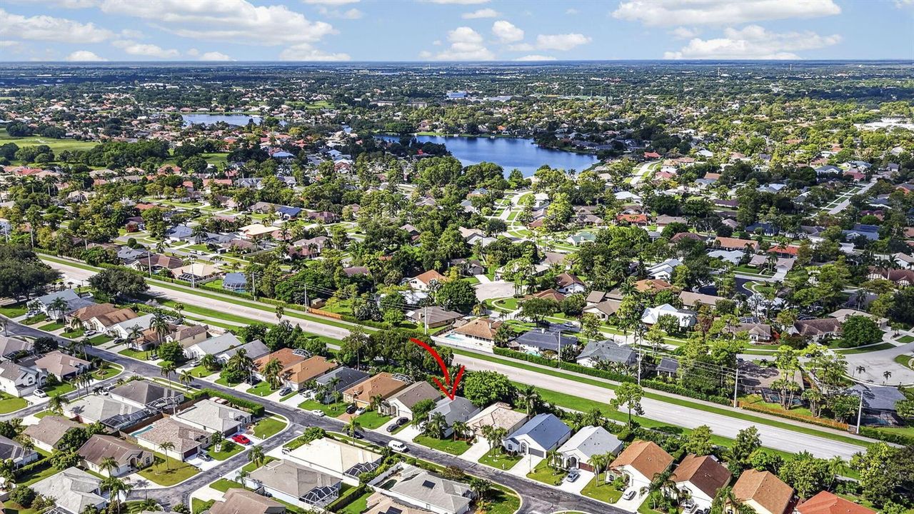 52-web-or-mls-DJI_20260811103105_0376_D