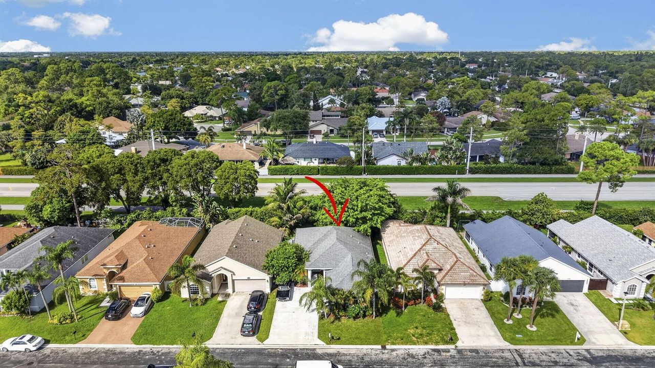 48-web-or-mls-DJI_20260811103014_0359_D