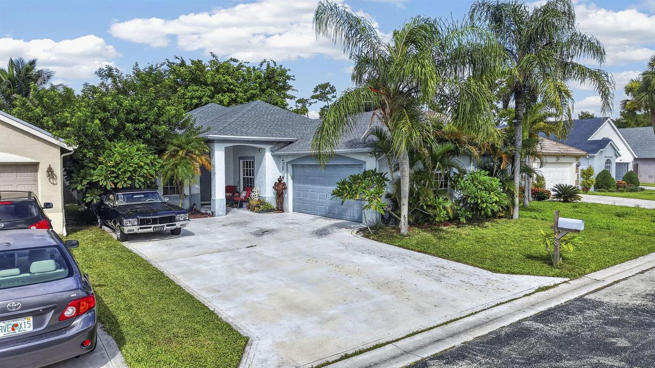 44-web-or-mls-DJI_20260811102939_0335_D