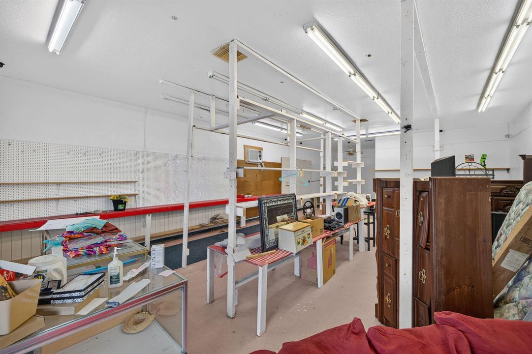6-web-or-mls-3A5A8140