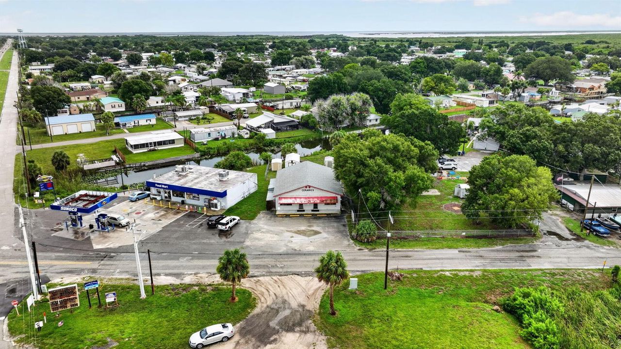 42-web-or-mls-DJI_0701