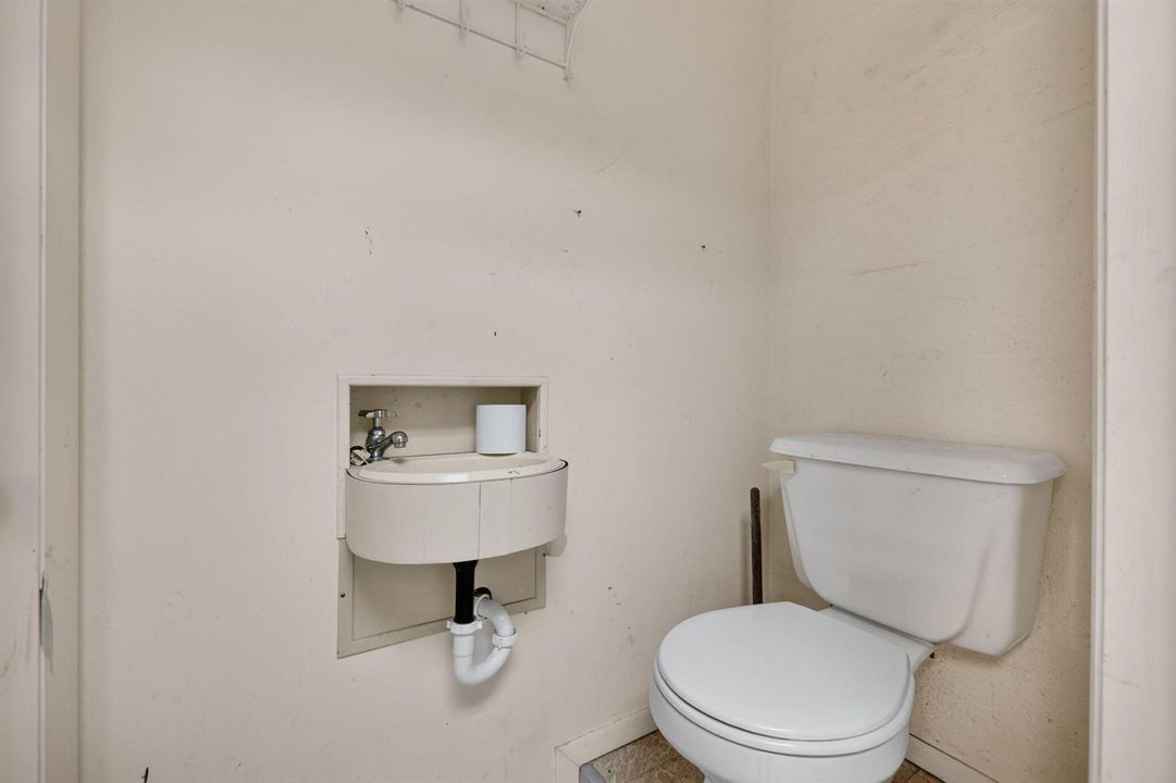 13-web-or-mls-3A5A8175