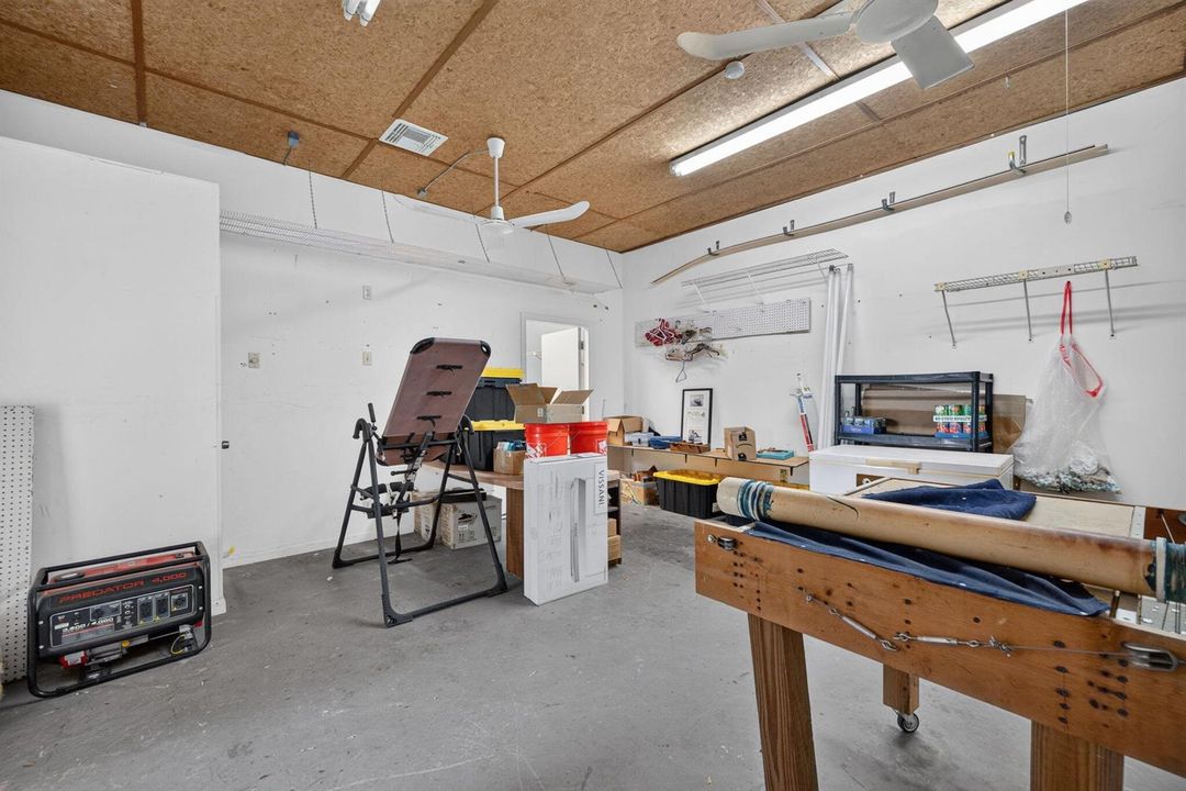 16-web-or-mls-3A5A8190