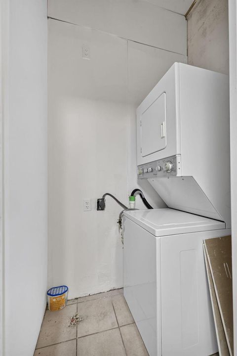 26-web-or-mls-3A5A8250