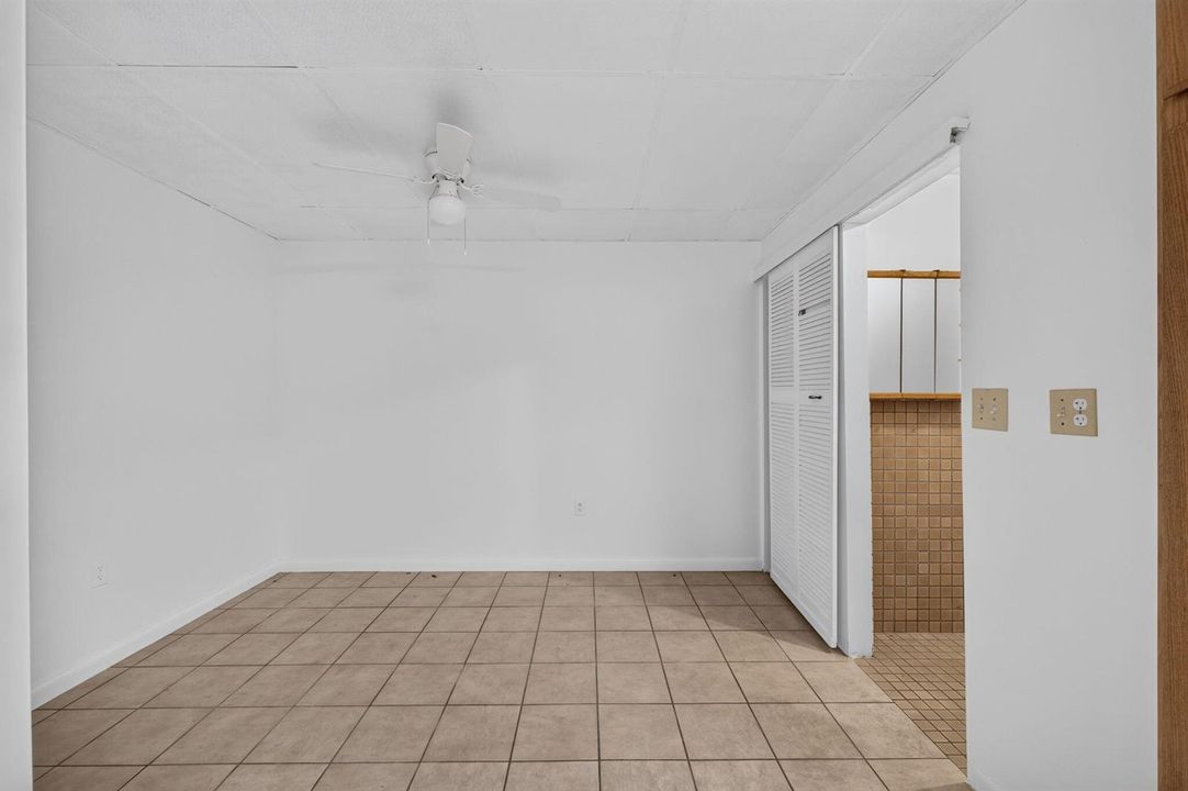 22-web-or-mls-3A5A8230