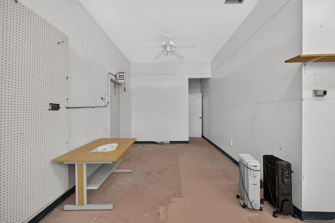 7-web-or-mls-3A5A8146