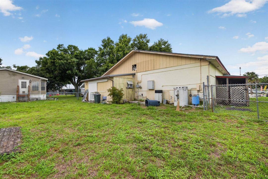 32-web-or-mls-3A5A8280