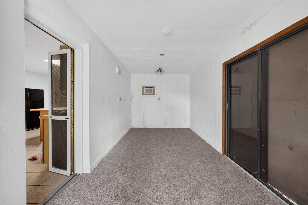 28-web-or-mls-3A5A8260