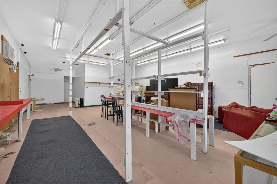 5-web-or-mls-3A5A8135