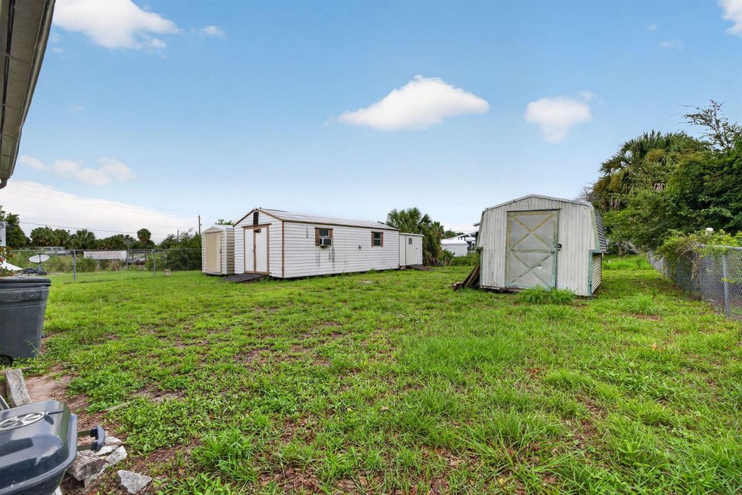 30-web-or-mls-3A5A8270