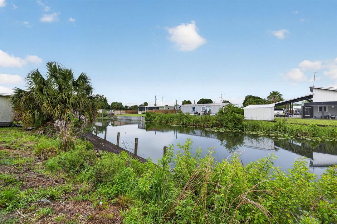 38-web-or-mls-3A5A8310