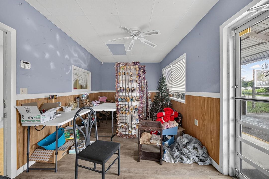 10-web-or-mls-3A5A8160