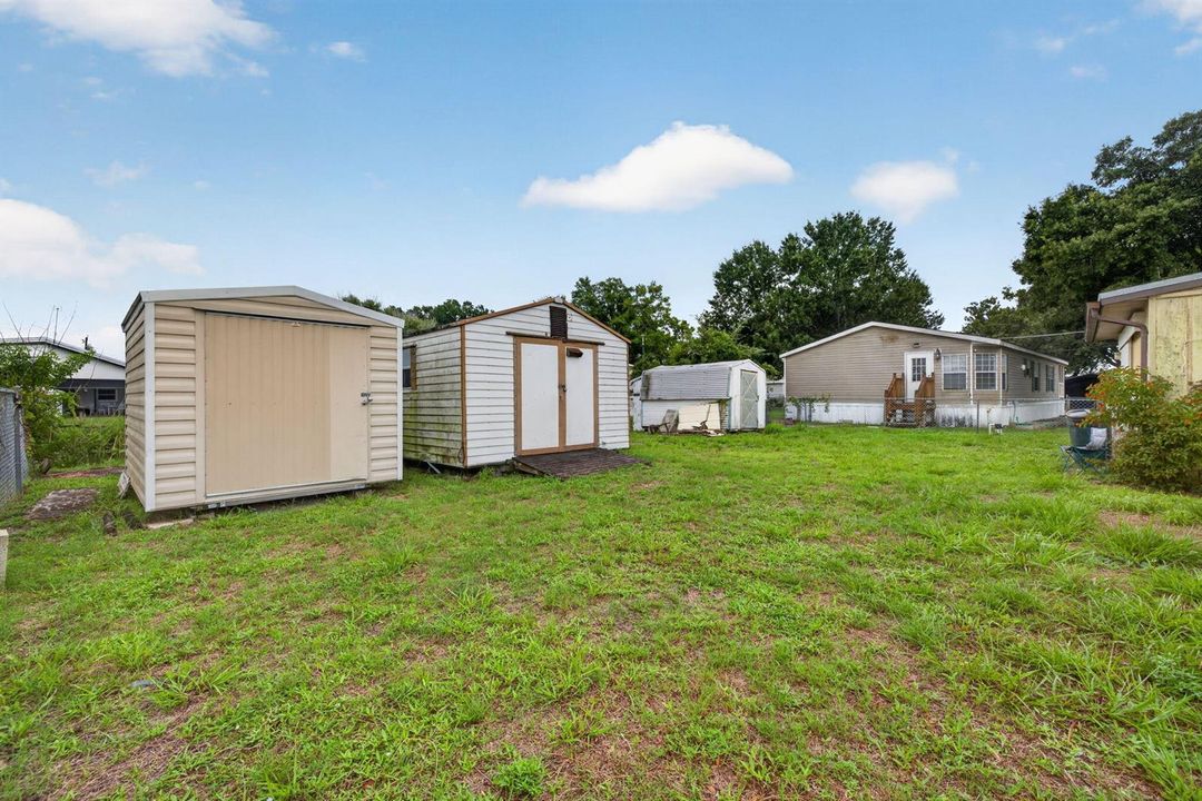 33-web-or-mls-3A5A8286