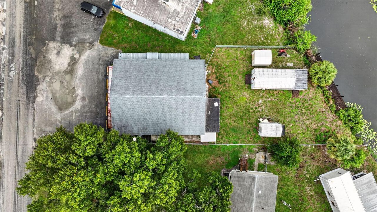 55-web-or-mls-DJI_0765