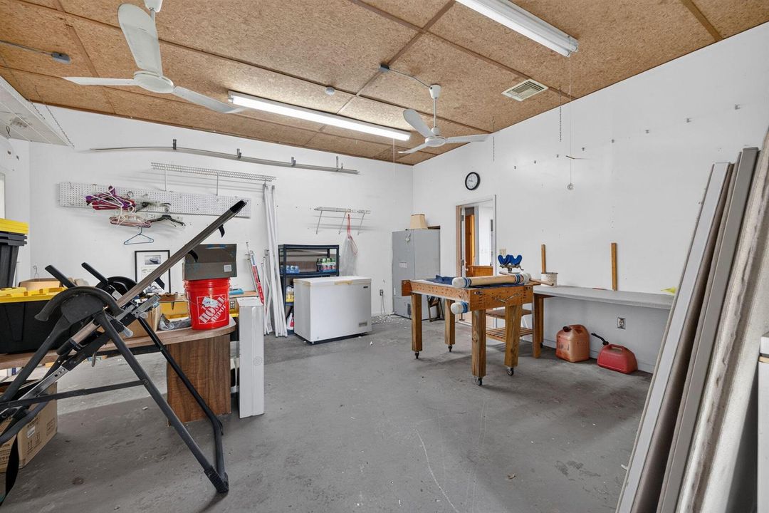 15-web-or-mls-3A5A8185