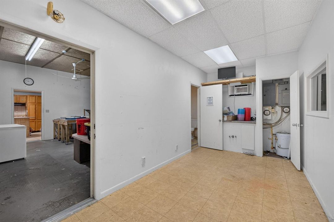 11-web-or-mls-3A5A8165