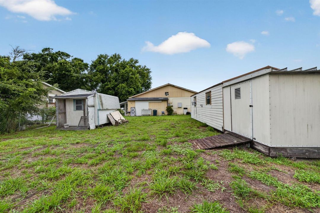 35-web-or-mls-3A5A8295