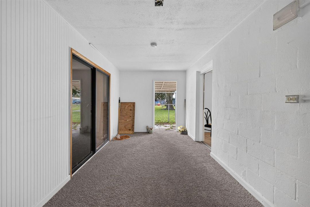 29-web-or-mls-3A5A8265