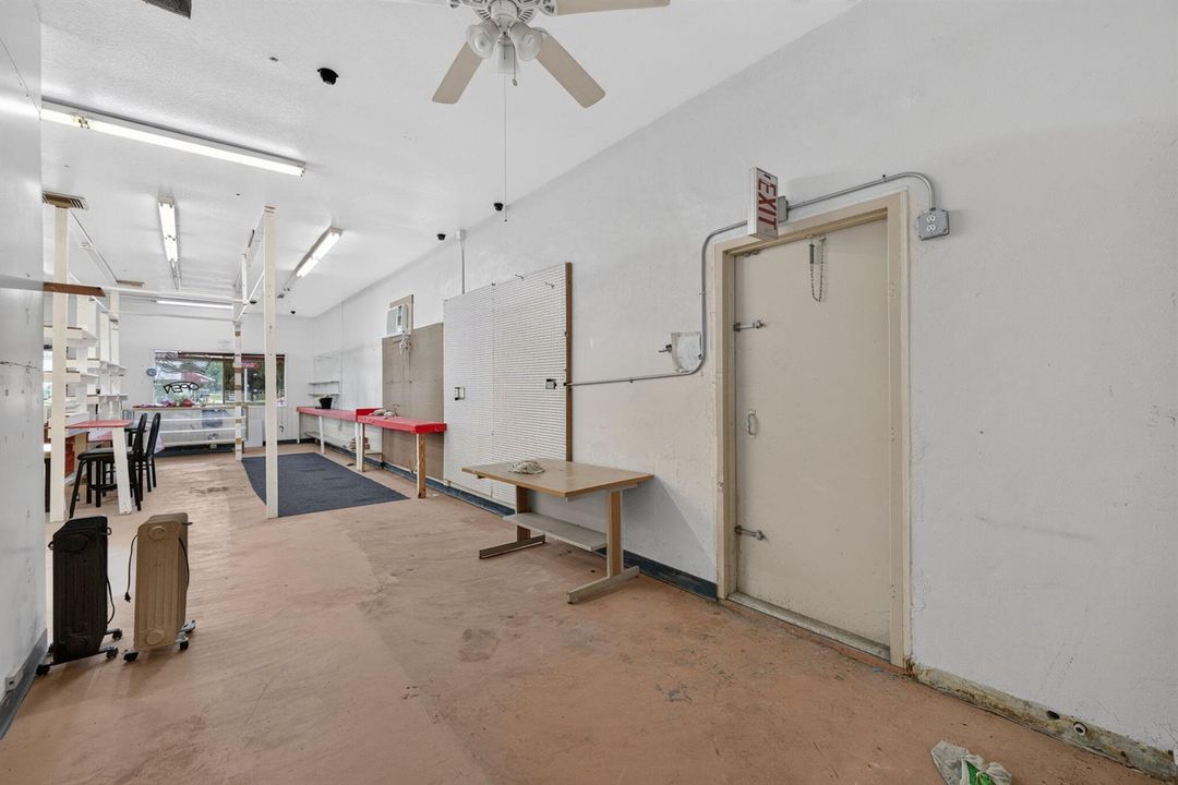 8-web-or-mls-3A5A8151